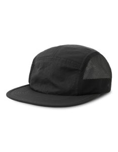 Erie Cap
