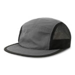 Erie Cap