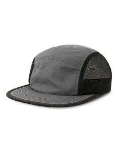 Erie Cap