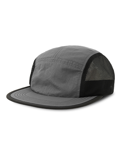 Erie Cap