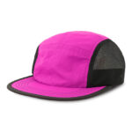 Erie Cap