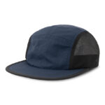 Erie Cap