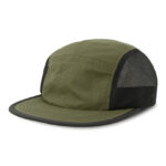 Erie Cap