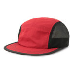 Erie Cap