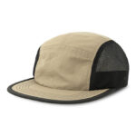 Erie Cap