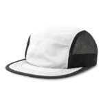 Erie Cap