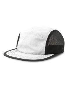 Erie Cap