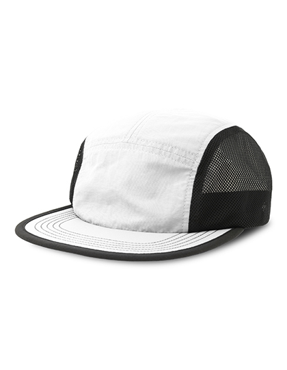 Erie Cap