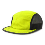 Erie Cap