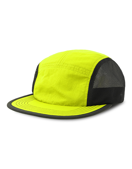 Erie Cap