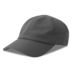 Isar Cap