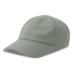 Isar Cap