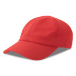 Isar Cap