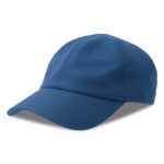 Isar Cap