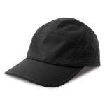 Maui Cap