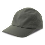 Maui Cap