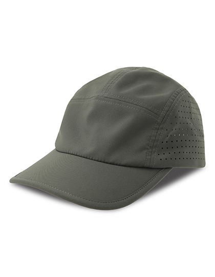 Maui Cap