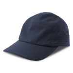 Maui Cap