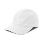 Maui Cap