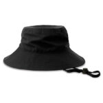 Pico Bucket