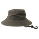 Pico Bucket
