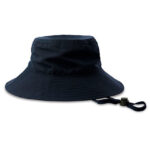 Pico Bucket