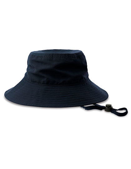 Pico Bucket