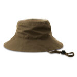 Pico Bucket