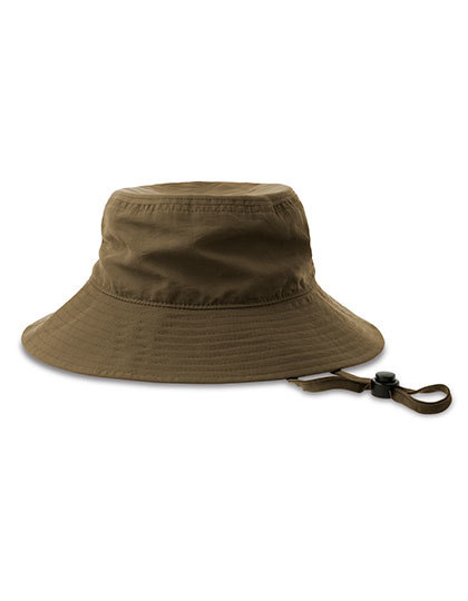 Pico Bucket