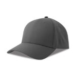Yukon Cap
