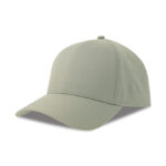 Yukon Cap