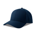 Yukon Cap
