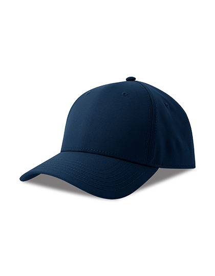 Yukon Cap