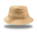 Bucket Cotton Hat