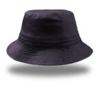 Bucket Cotton Hat