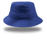 Bucket Cotton Hat