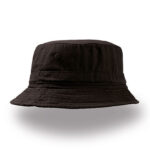 Forever Hat