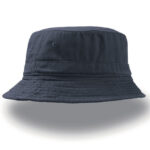 Forever Hat