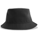 Geo Bucket Hat