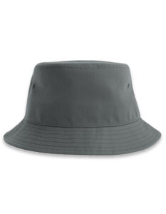 Geo Bucket Hat