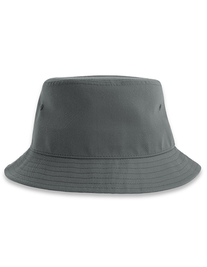 Geo Bucket Hat