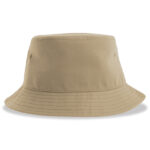Geo Bucket Hat