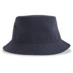 Geo Bucket Hat