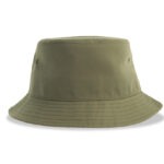 Geo Bucket Hat