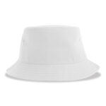 Geo Bucket Hat