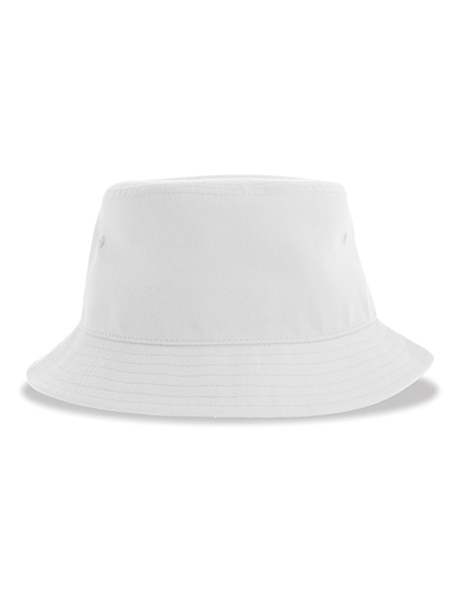 Geo Bucket Hat