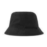 Bucket Pocket-S
