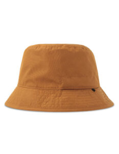 Bucket Pocket-S