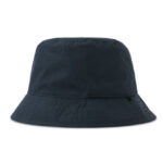 Bucket Pocket-S