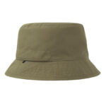 Bucket Pocket-S